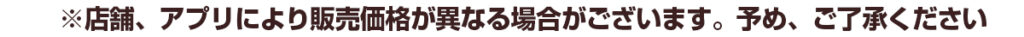 説明