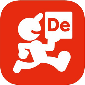 出前館サイト